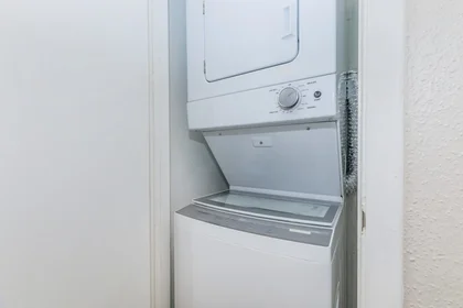 Özel oda konumu South Mill Avenue, 32 39 görüntüsü