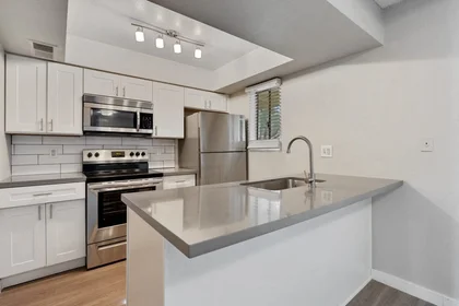 Özel oda konumu South Mill Avenue, 39 39 görüntüsü