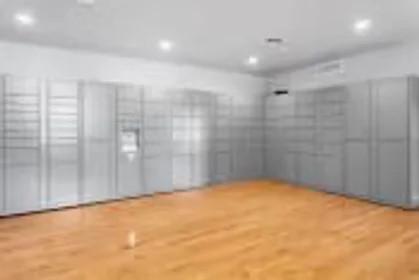 Özel oda konumu South Mill Avenue, 5 39 görüntüsü