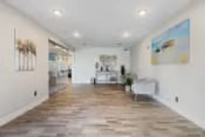 Özel oda konumu South Mill Avenue, 6 39 görüntüsü