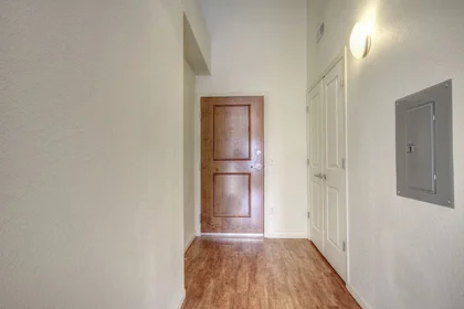 Stüdyo daire konumu North Race Street, 2 30 görüntüsü