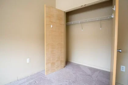 Studio at East Green Street, image 17 of 24
