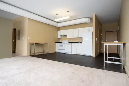 Studio at East Green Street, image 18 of 24