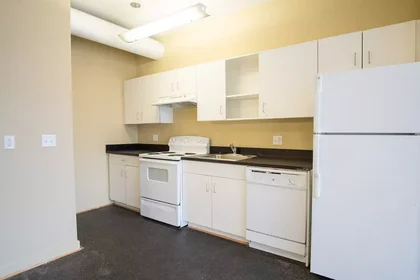 Studio at East Green Street, image 19 of 24