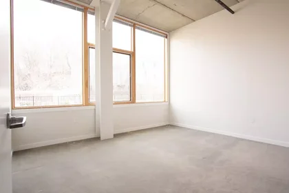 Studio at East Green Street, image 20 of 24