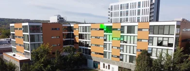 Studio at East Green Street, image 21 of 24