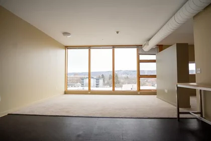 Studio at East Green Street, image 22 of 24