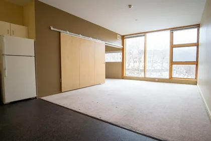 Studio at East Green Street, image 23 of 24