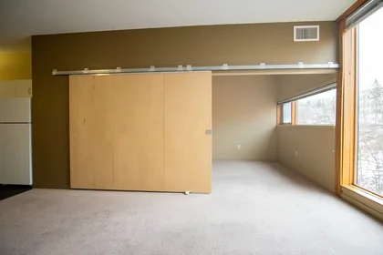Studio at East Green Street, image 24 of 24
