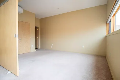 Studio at East Green Street, image 9 of 24