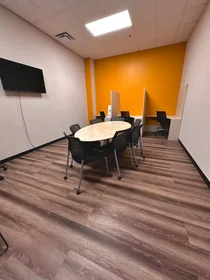 Studio at East Green Street, image 10 of 24