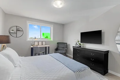 Habitación privada en Majestic Drive, imagen 1 de 7