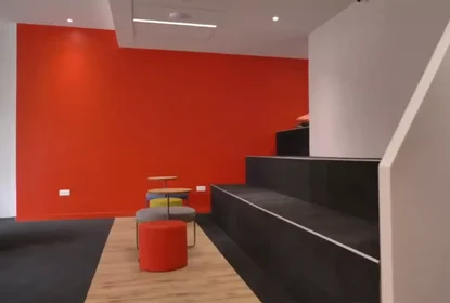 Studio à Rue du Vercors, image 19 de 20