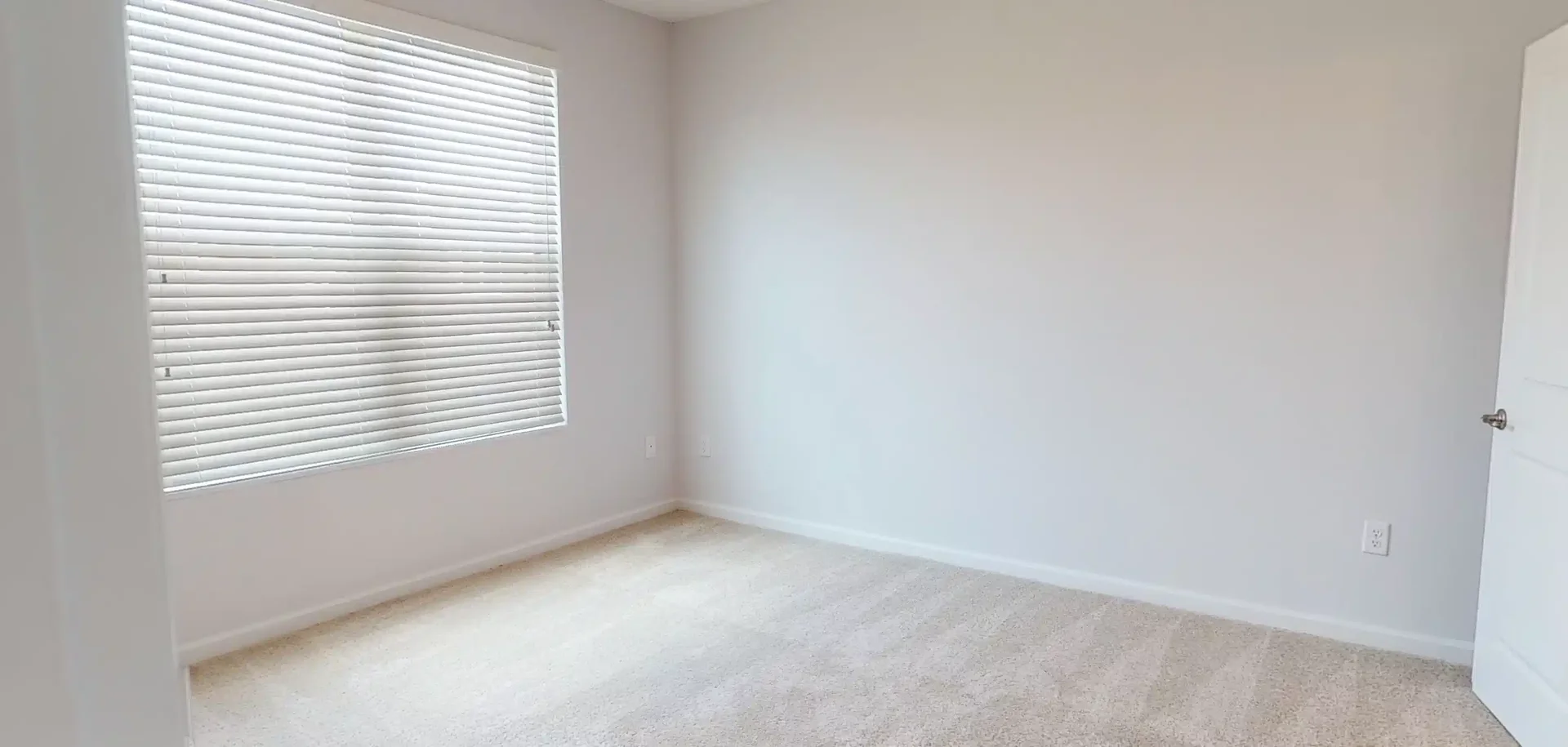 Quarto amigo do estudante em  com comodidades modernas