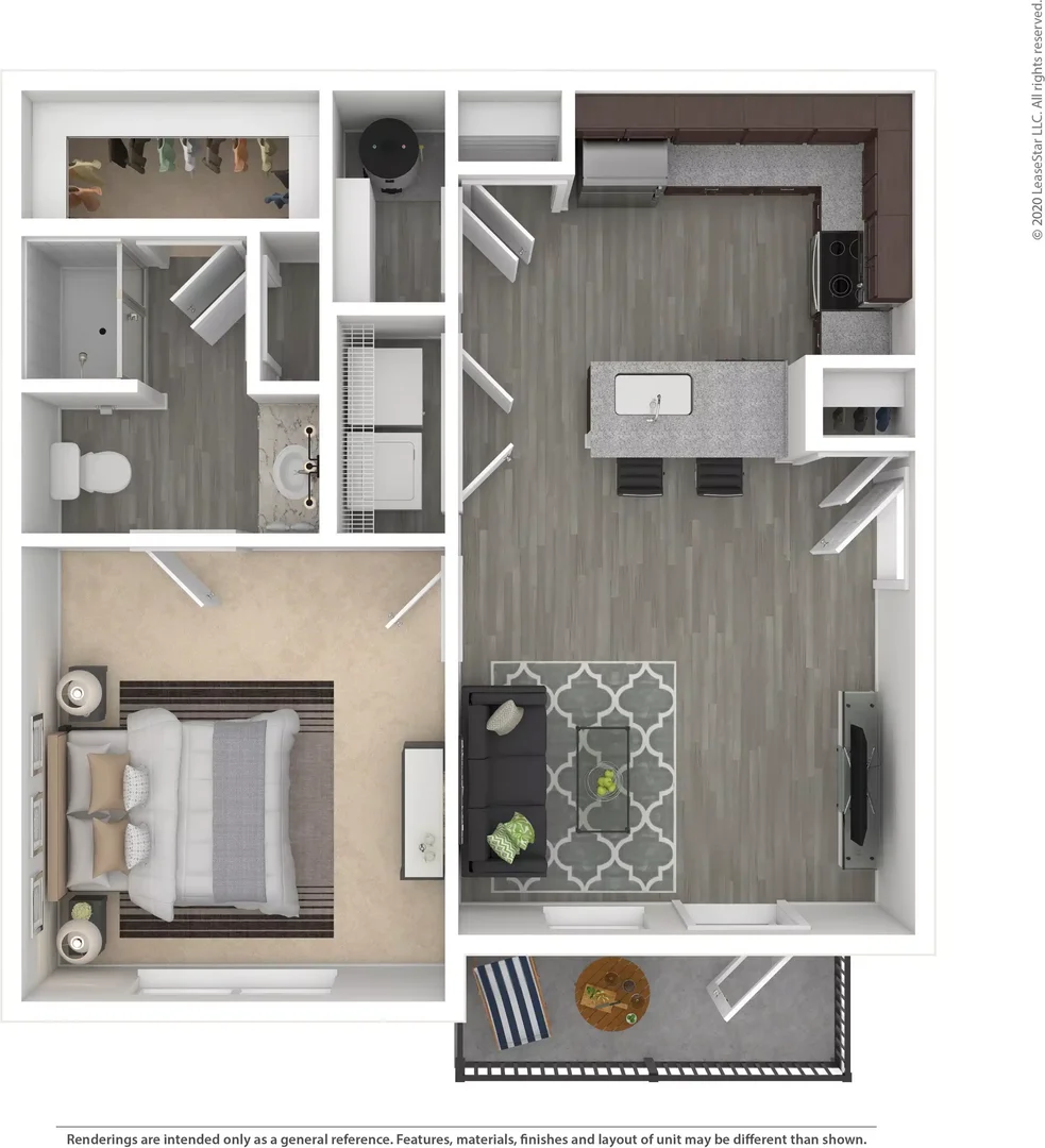 Quarto de estudante em  com área de estudo e instalações partilhadas