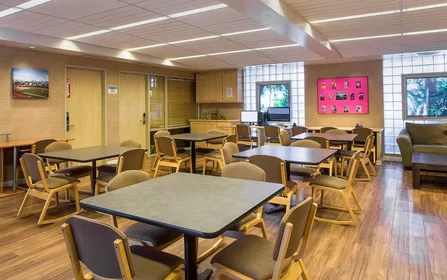 Chambre privée à El Colegio Road, image 15 de 20