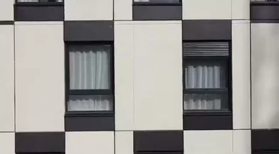 Estúdio em Rue de Sèvres, imagem 14 de 17