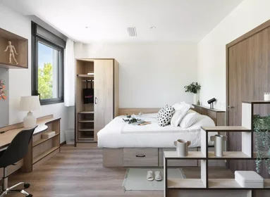 Studio à Avenida de Europa, image 1 de 31