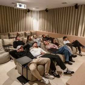 Studio à Avenida de Europa, image 17 de 31