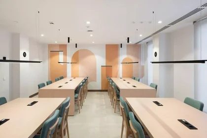 Studio à Avenida de Europa, image 10 de 31
