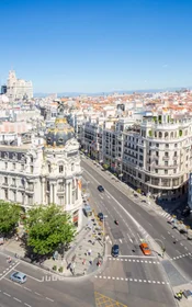 Studio à Avenida de Europa, image 17 de 27