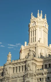 Studio à Avenida de Europa, image 20 de 27