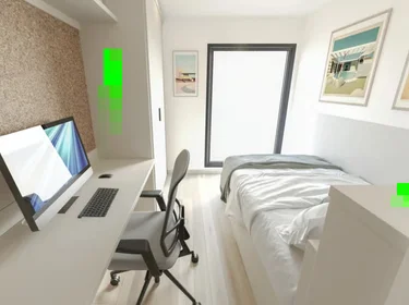 Private room at Between Towns Road, image 1 of 10