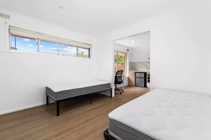 Habitación privada en Batesford Road, imagen 1 de 10