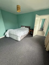 Private room at Taylor's Hill Road, image 1 of 10