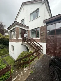 Chambre privée à Taylor's Hill Road, image 2 de 29