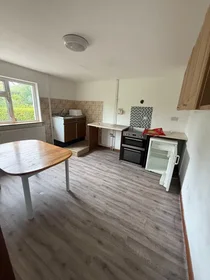 Chambre privée à Taylor's Hill Road, image 11 de 29