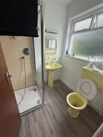 Chambre privée à Taylor's Hill Road, image 12 de 29