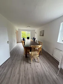 Chambre privée à Taylor's Hill Road, image 15 de 29