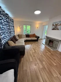 Chambre privée à Taylor's Hill Road, image 16 de 29