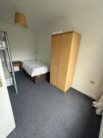 Chambre privée à Taylor's Hill Road, image 17 de 29