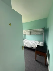 Chambre privée à Taylor's Hill Road, image 18 de 29