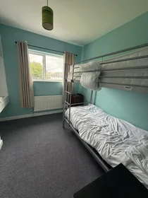 Chambre privée à Taylor's Hill Road, image 19 de 29