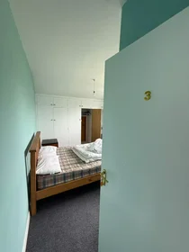 Chambre privée à Taylor's Hill Road, image 20 de 29