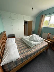 Chambre privée à Taylor's Hill Road, image 21 de 29