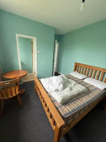 Chambre privée à Taylor's Hill Road, image 22 de 29