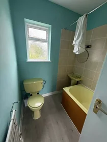 Chambre privée à Taylor's Hill Road, image 24 de 29