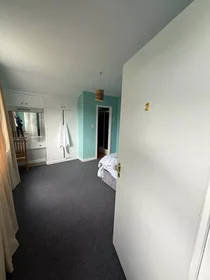 Chambre privée à Taylor's Hill Road, image 25 de 29