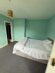 Chambre privée à Taylor's Hill Road, image 26 de 29