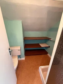 Chambre privée à Taylor's Hill Road, image 27 de 29
