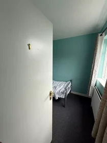 Chambre privée à Taylor's Hill Road, image 28 de 29