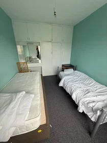 Chambre privée à Taylor's Hill Road, image 29 de 29