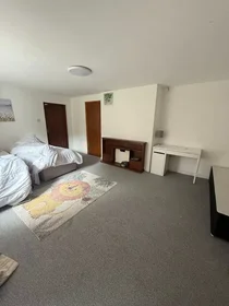 Chambre privée à Taylor's Hill Road, image 4 de 29