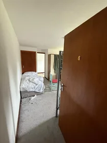 Chambre privée à Taylor's Hill Road, image 5 de 29
