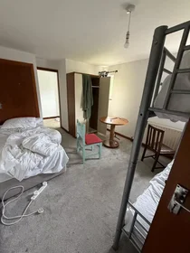 Chambre privée à Taylor's Hill Road, image 6 de 29