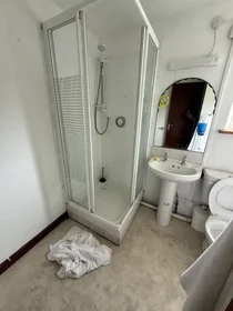 Chambre privée à Taylor's Hill Road, image 7 de 29